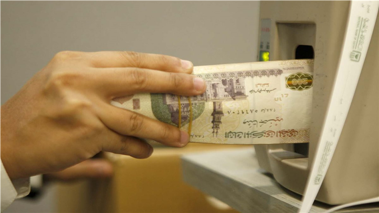 قبل رمضان.. تحديد موعد صرف مرتبات فبراير لموظفي الدولة بجميع المحافظات